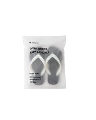 Everywhere Easy Sandals