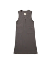 Dry Thermal Dress