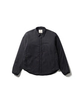 Flexible Insulated Shirt