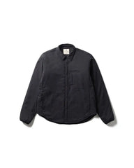 Flexible Insulated Shirt