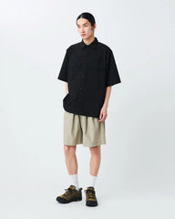 ComfortFlex S/S Shirt