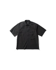 ComfortFlex S/S Shirt