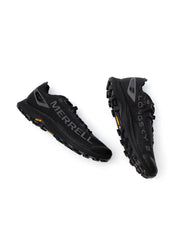 Snow Peak x Merrell MTL Longsky 2 Matryx