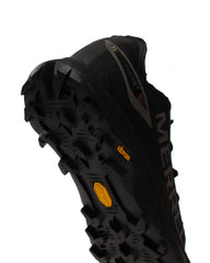 Snow Peak x Merrell MTL Longsky 2 Matryx