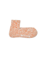 Soft Gara Gara Socks
