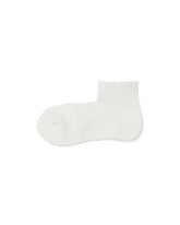 Everyday Use Socks