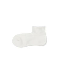 Everyday Use Socks