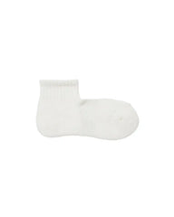 Everyday Use Socks