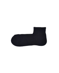 Everyday Use Socks