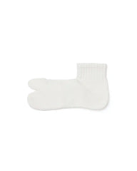 Everyday Use Tabi Socks