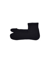 Everyday Use Tabi Socks