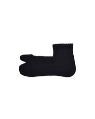 Everyday Use Tabi Socks