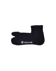 Everyday Use Tabi Socks