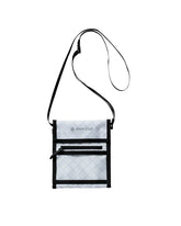 ECOPAK Travel Pouch