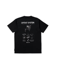 IGT T-Shirt