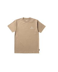 IGT T-Shirt