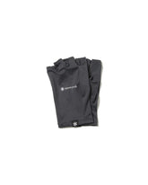 Stream UV Shield Glove