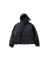 SR-1 GORE-TEX Storm Shield Wading Jacket