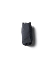 SR-1 GORE-TEX Storm Shield Wading Jacket