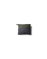Tarp Poncho