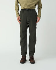 Utility Field Light Stretch Dry Pants
