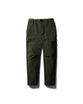 Utility Field Light Stretch Dry Pants
