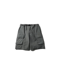 Utility Field Stretch Dry Shorts