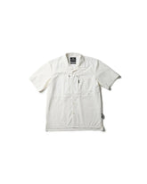 Stream Field Stretch Dry Short Sleeve Shirt