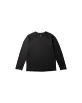 3D Dry Long Sleeve T-Shirt