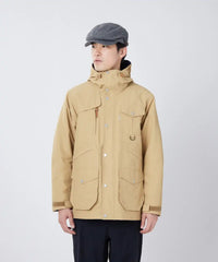 Mountain Hoodie
