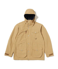 Mountain Hoodie