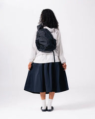 Nylon Washer Skirt