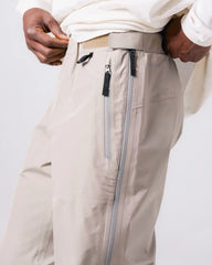 GORE-TEX Rain Pants