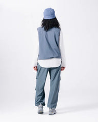Flexible Insulated Vest