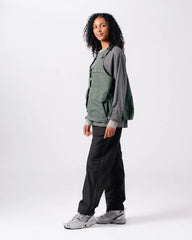 TAKIBI Ripstop Vest