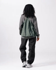 TAKIBI Ripstop Vest