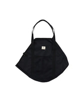 Fireplace Bag L