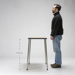 IGT 4 Unit Standing Set