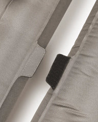 Compact Mat Slim