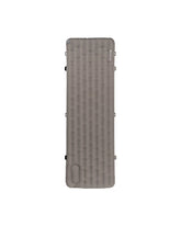 Compact Mat Slim