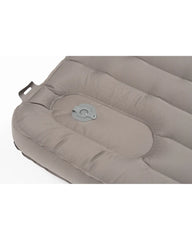 Compact Mat Slim