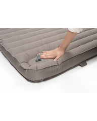 Compact Mat Slim