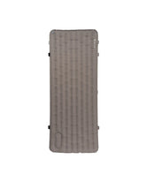 Compact Mat Wide