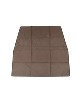 Land Nest Dome Small Mat & Sheet Set