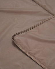 Land Nest Shelter Mat & Sheet Set