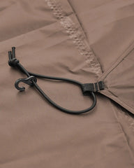 Land Nest Shelter Mat & Sheet Set