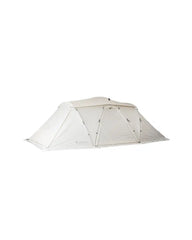 Land Nest Shelter & Tarp Set