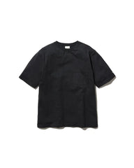 Recycled Cotton T-Shirt