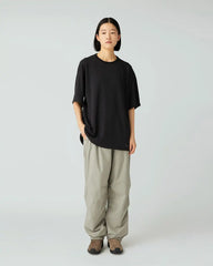 Dry Thermal T-Shirt