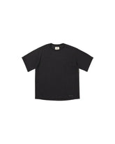 Dry Thermal T-Shirt